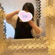 ヒメ日記 2025/11/10 13:14 投稿 さえ 成田富里インターちゃんこ