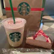 ヒメ日記 2025/11/12 18:28 投稿 さえ 成田富里インターちゃんこ