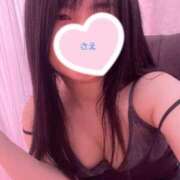 ヒメ日記 2025/11/17 19:28 投稿 さえ 成田富里インターちゃんこ