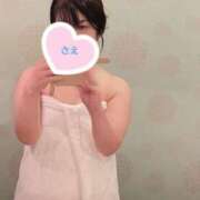 ヒメ日記 2025/11/19 10:05 投稿 さえ 成田富里インターちゃんこ