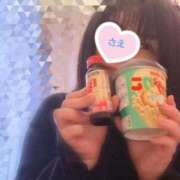 ヒメ日記 2025/11/25 14:38 投稿 さえ 成田富里インターちゃんこ