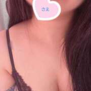 ヒメ日記 2025/11/26 10:58 投稿 さえ 成田富里インターちゃんこ