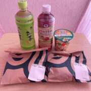 ヒメ日記 2025/11/26 15:22 投稿 さえ 成田富里インターちゃんこ