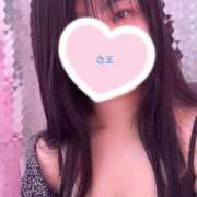 ヒメ日記 2025/11/26 18:28 投稿 さえ 成田富里インターちゃんこ