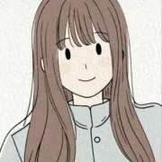 ヒメ日記 2025/11/27 21:18 投稿 さえ 成田富里インターちゃんこ