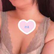 ヒメ日記 2025/11/28 14:16 投稿 さえ 成田富里インターちゃんこ