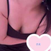 ヒメ日記 2025/11/28 18:20 投稿 さえ 成田富里インターちゃんこ