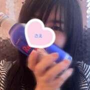 ヒメ日記 2025/11/29 16:18 投稿 さえ 成田富里インターちゃんこ