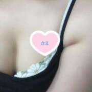 ヒメ日記 2025/11/30 10:19 投稿 さえ 成田富里インターちゃんこ