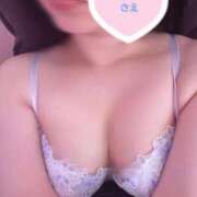 ヒメ日記 2025/12/02 13:21 投稿 さえ 成田富里インターちゃんこ