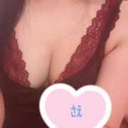 ヒメ日記 2025/12/02 13:28 投稿 さえ 成田富里インターちゃんこ