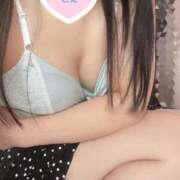 ヒメ日記 2025/12/02 19:28 投稿 さえ 成田富里インターちゃんこ