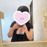 ヒメ日記 2025/12/03 11:33 投稿 さえ 成田富里インターちゃんこ