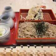 さえ 出勤日のお知らせ📢✨ 成田富里インターちゃんこ