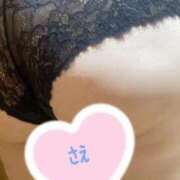 ヒメ日記 2025/12/08 17:38 投稿 さえ 成田富里インターちゃんこ