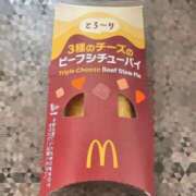 ヒメ日記 2025/12/11 13:45 投稿 さえ 成田富里インターちゃんこ