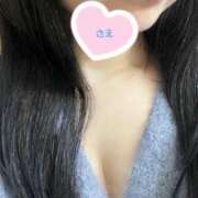 ヒメ日記 2025/12/12 10:08 投稿 さえ 成田富里インターちゃんこ