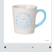 ヒメ日記 2025/12/12 13:40 投稿 さえ 成田富里インターちゃんこ