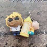 ヒメ日記 2025/12/12 14:10 投稿 さえ 成田富里インターちゃんこ