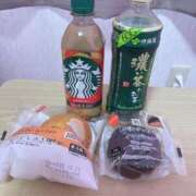 ヒメ日記 2025/12/19 15:02 投稿 さえ 成田富里インターちゃんこ