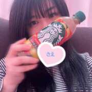 ヒメ日記 2025/12/19 18:18 投稿 さえ 成田富里インターちゃんこ