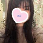 ヒメ日記 2025/12/21 18:08 投稿 さえ 成田富里インターちゃんこ