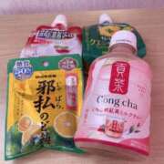 ヒメ日記 2025/12/22 15:58 投稿 さえ 成田富里インターちゃんこ