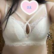 ヒメ日記 2025/12/22 23:08 投稿 さえ 成田富里インターちゃんこ