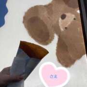 ヒメ日記 2025/12/24 16:48 投稿 さえ 成田富里インターちゃんこ