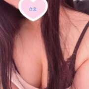 ヒメ日記 2025/12/25 23:43 投稿 さえ 成田富里インターちゃんこ