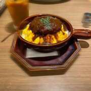 ヒメ日記 2025/12/26 20:48 投稿 さえ 成田富里インターちゃんこ