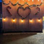 ヒメ日記 2025/12/27 14:08 投稿 さえ 成田富里インターちゃんこ