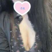 ヒメ日記 2025/12/29 22:38 投稿 さえ 成田富里インターちゃんこ