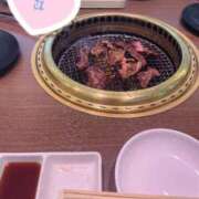 ヒメ日記 2026/01/01 13:47 投稿 さえ 成田富里インターちゃんこ