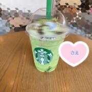 ヒメ日記 2026/01/05 14:38 投稿 さえ 成田富里インターちゃんこ