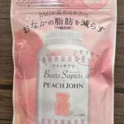 ヒメ日記 2026/01/06 13:58 投稿 さえ 成田富里インターちゃんこ