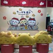 ヒメ日記 2026/01/08 22:18 投稿 さえ 成田富里インターちゃんこ