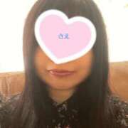 ヒメ日記 2026/01/16 13:49 投稿 さえ 成田富里インターちゃんこ