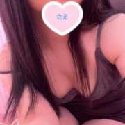 ヒメ日記 2026/01/17 18:38 投稿 さえ 成田富里インターちゃんこ