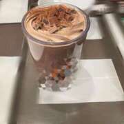 ヒメ日記 2026/01/18 19:08 投稿 さえ 成田富里インターちゃんこ