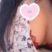 ヒメ日記 2026/01/20 10:48 投稿 さえ 成田富里インターちゃんこ