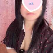 さえ さむい🥺 成田富里インターちゃんこ