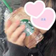 さえ そういえば、 成田富里インターちゃんこ