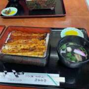 ヒメ日記 2026/01/23 17:18 投稿 さえ 成田富里インターちゃんこ