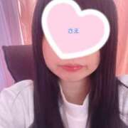 ヒメ日記 2026/01/23 19:28 投稿 さえ 成田富里インターちゃんこ