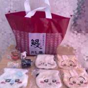 ヒメ日記 2026/01/28 16:08 投稿 さえ 成田富里インターちゃんこ