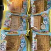 ヒメ日記 2026/01/28 19:38 投稿 さえ 成田富里インターちゃんこ