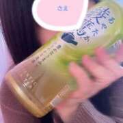 ヒメ日記 2026/02/05 16:16 投稿 さえ 成田富里インターちゃんこ