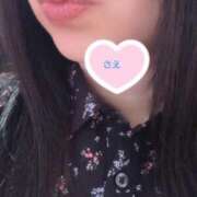 ヒメ日記 2026/02/08 21:38 投稿 さえ 成田富里インターちゃんこ