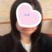 ヒメ日記 2026/02/09 16:28 投稿 さえ 成田富里インターちゃんこ